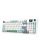Redragon Galatin Pro Wireless - 1338493 - zdjęcie 3